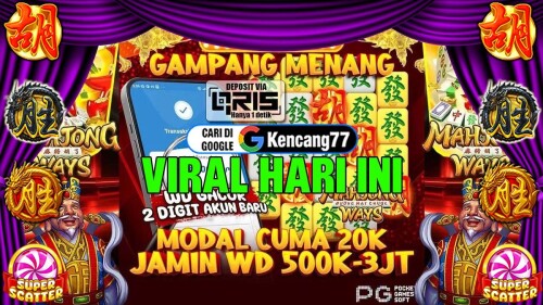 berita-15e626158e00c5529b.jpg