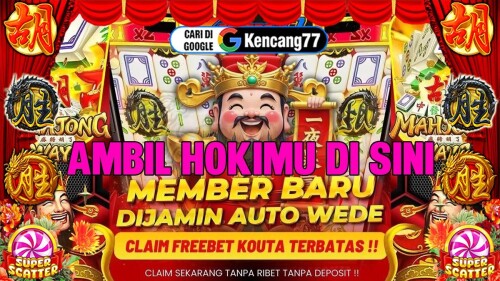 berita-162f1bb3ad55bb7ca7.jpg