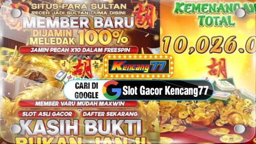 berita-163e30ad8ccfdb83f6.jpg