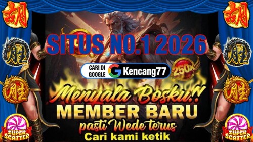 berita-1bd06b31382b9dd22.jpg