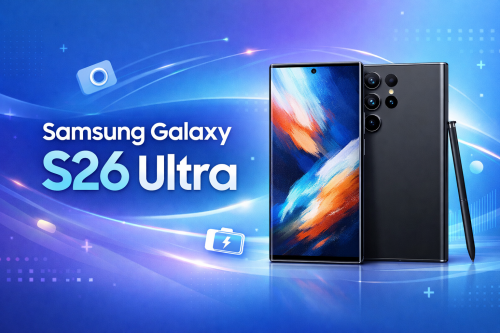 20260226_1706_Galaxy-S26-Ultra-Banner_simple_compose_01kjcpk0bkedtrcnxqwmb8cxke83efa1e92eee225c.png