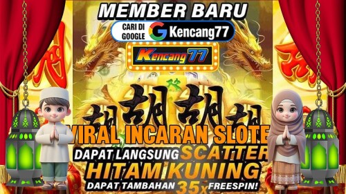 lebaran-13794128361ed6c9f1.jpg