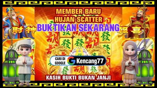 lebaran-1773766f31728df16a.jpg