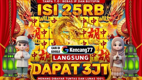 lebaran-18a3bf57fad71d33e0.jpg