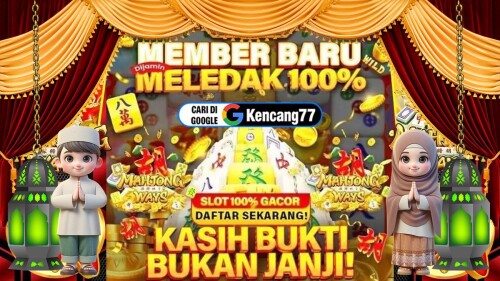 lebaran-377bc4d13f573d1c55.jpg