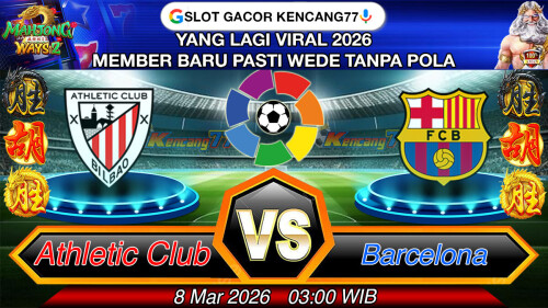 Athletic-Club-VS-Barcelona6724a33c71cfc187.jpg