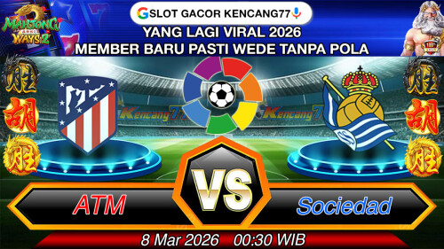 Atletico-Madrid-VS-Real-Sociedad22fd14d5ef9e2f42.jpg