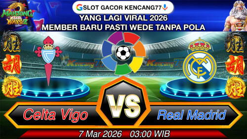 Celta-Vigo-VS-Real-Madridefe362852a3f9a73.jpg