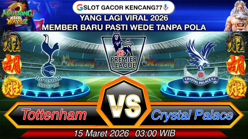Tottenham-VS-Crystal-Palace8c1e63c333841dba.jpg