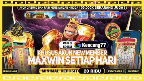 27544ae95f992d885c9.jpg
