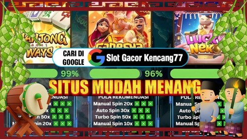 berita-100d9adb00c1a610c0.jpg