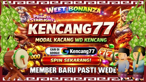 berita-113424d23d20b70ac4.jpg