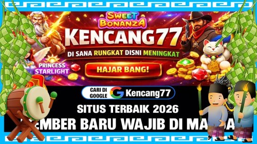 berita-13372e6d3cfa9935eb.jpg
