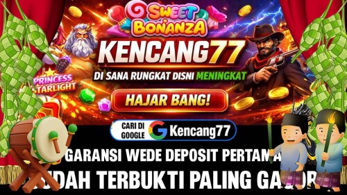 berita-15466ffd70a51666fc.jpg