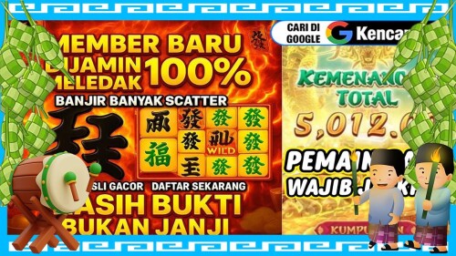 berita-16f8eaaa5c61353e18.jpg
