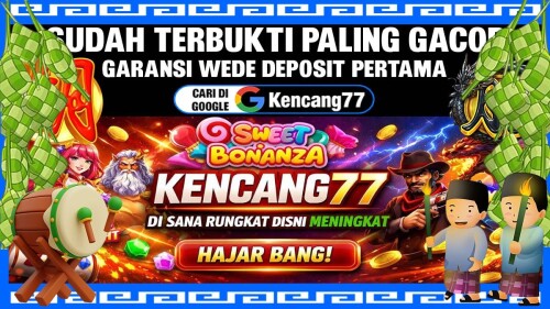 berita-172d653952159d2f19.jpg