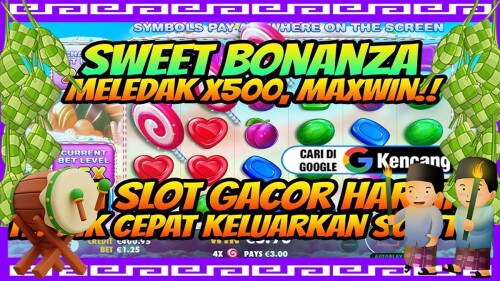 berita-20b9f2773441149d1a.jpg