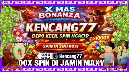 berita-219def137cad15ea93.jpg