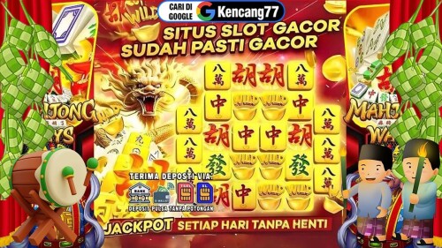 berita-232d496ff5eb49bce9.jpg