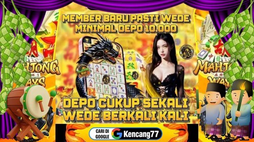 berita-26ac67b3b6fe89f6b3.jpg