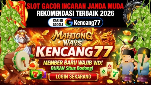 berita-28150bada74468489.jpg