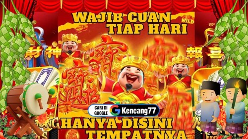 berita-29fff758b6a38becb6.jpg