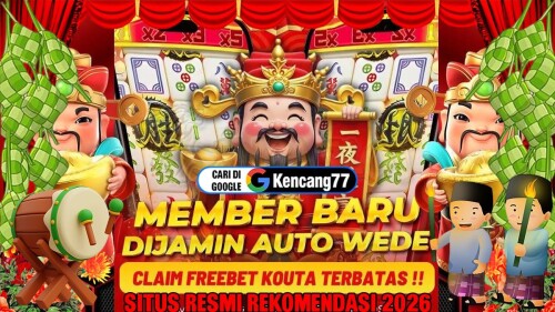 berita-3084ce54a46ed28a12.jpg
