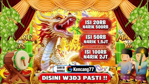 berita-321a562300d87def47.jpg