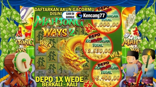 berita-33c8e1f2c9e40ae682.jpg