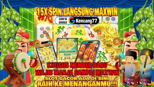 berita-34b2d46bf92ef0f3a6.jpg