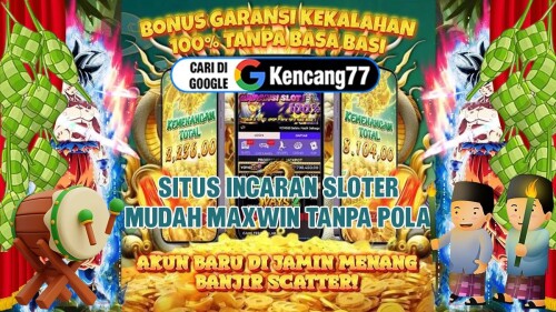 berita-35aac29043c8ad9b33.jpg