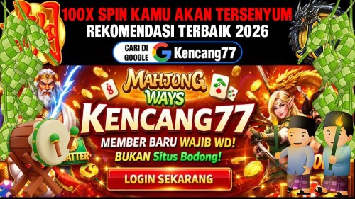 berita-362d1e5d9cdae04fb.jpg