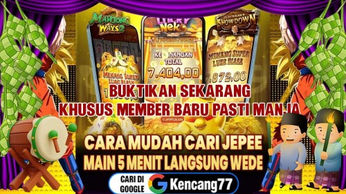 berita-366a6b5c6857703a5e.jpg