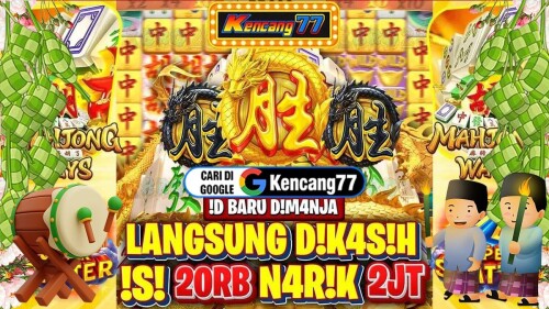 berita-38aaab89065acbe2a5.jpg