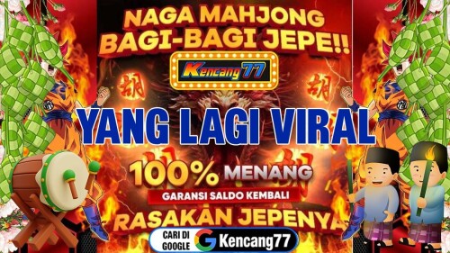 berita-392914b14b2785aad9.jpg