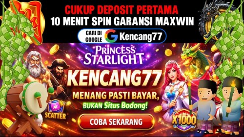 berita-484a192bcf01b05b3.jpg