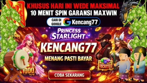 berita-5dee067dd4ae9af0d.jpg