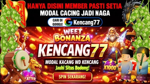 berita-6b30836beaea420b5.jpg