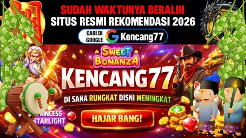 berita-7f9486cfc82809fac.jpg