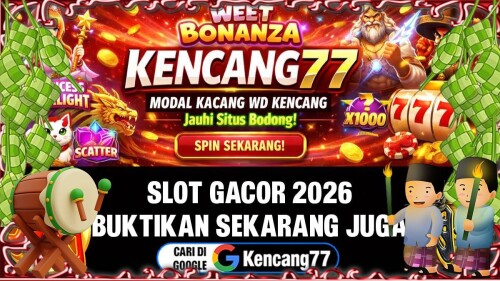 berita-9a01876c4f05d0cad.jpg