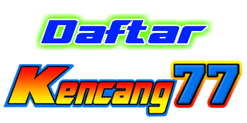 daftar6b0cdd955de4937b.png
