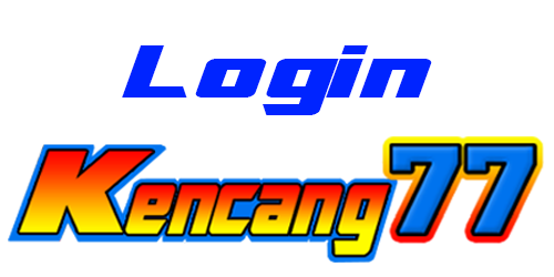 login90116121bb50cafd.png