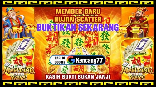 390d68c9dc4e7ade33c.jpg