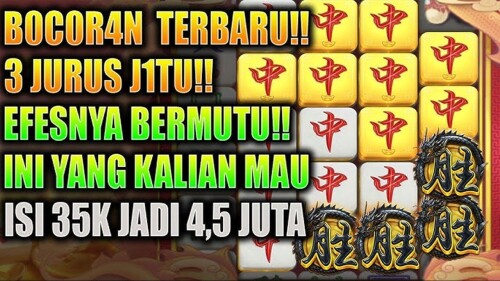 80d91a07b377d2b81f.jpg