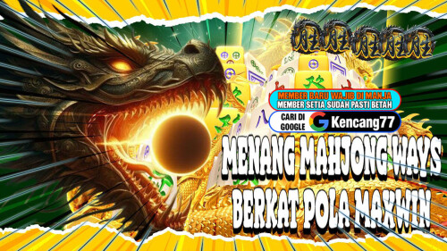 berita-21649b80f26e3b82fd.jpg