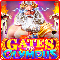 gatesoffolympusba22a6e4b7905fc3.png