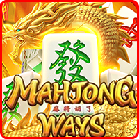 mahjongway1fe33835547f856f1.png