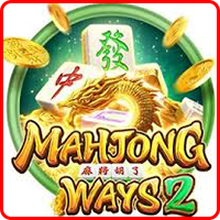 mahjongway223d2980559167f63.png