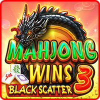 mahjongwins3a9fa971e06427385.png
