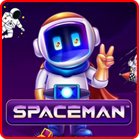 spaceman951d4a2e1562ab73.png